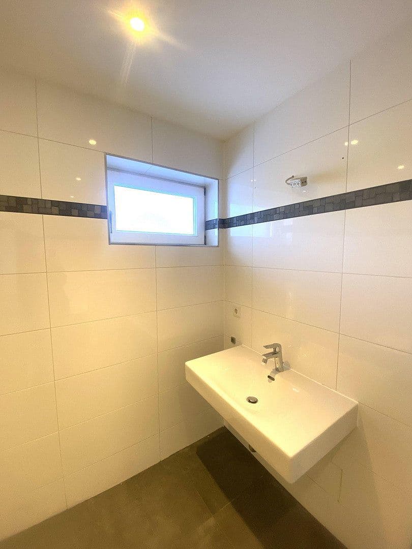 Predaj bytu 3-izbový 88 m², Haar, Bavorsko Predaj bytu 3-izbový 88 m², Haar, Bavorsko