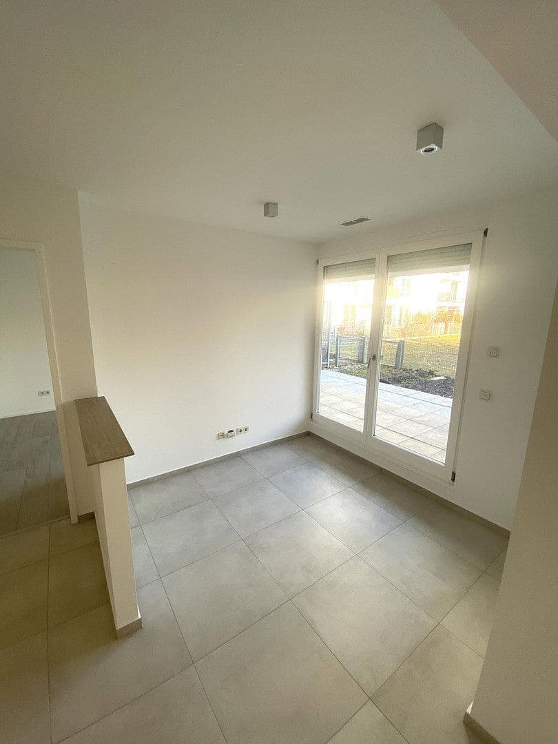 Predaj bytu 3-izbový 88 m², Haar, Bavorsko Predaj bytu 3-izbový 88 m², Haar, Bavorsko