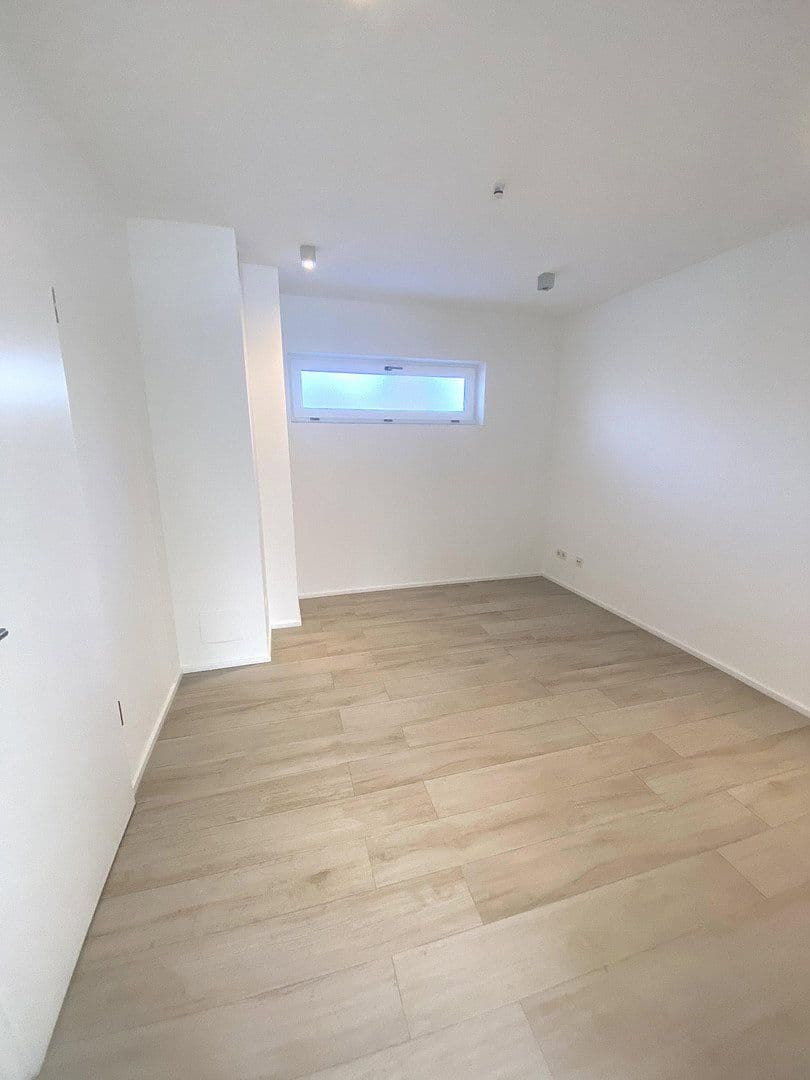 Predaj bytu 3-izbový 88 m², Haar, Bavorsko Predaj bytu 3-izbový 88 m², Haar, Bavorsko