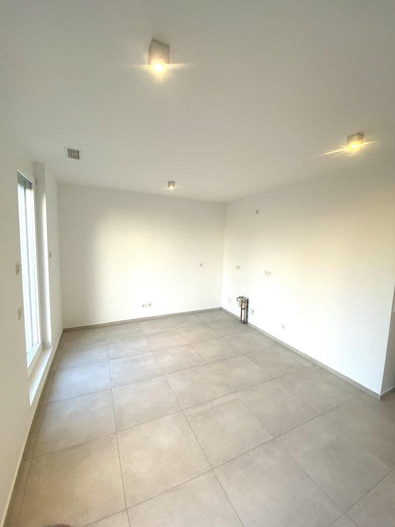 Predaj bytu 3-izbový 88 m², Haar, Bavorsko Predaj bytu 3-izbový 88 m², Haar, Bavorsko