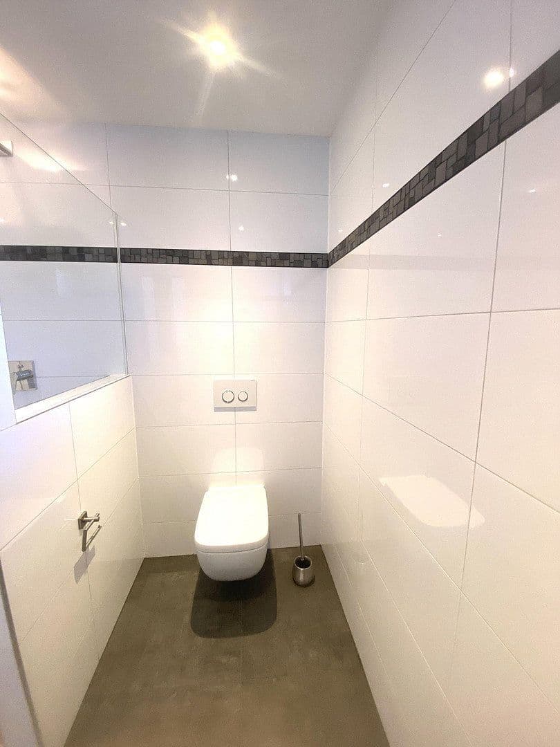 Predaj bytu 3-izbový 88 m², Haar, Bavorsko Predaj bytu 3-izbový 88 m², Haar, Bavorsko