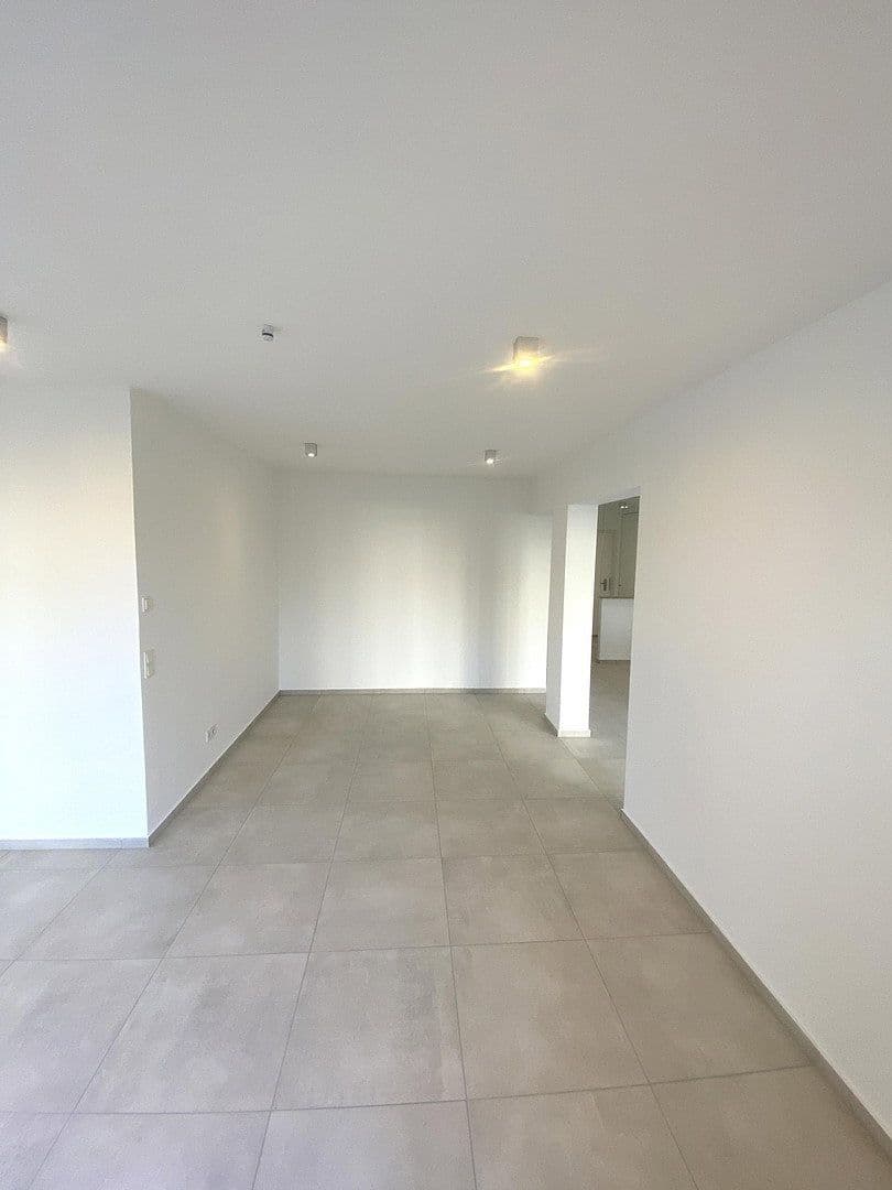 Predaj bytu 3-izbový 88 m², Haar, Bavorsko Predaj bytu 3-izbový 88 m², Haar, Bavorsko