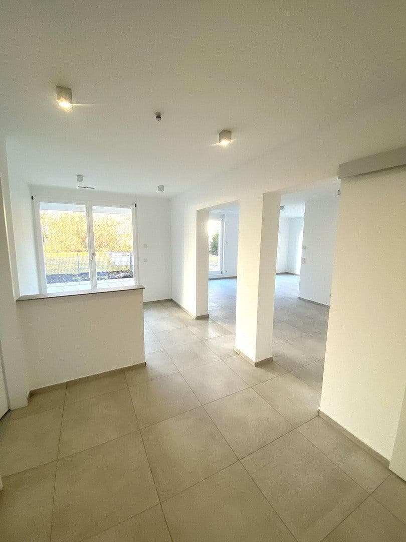 Predaj bytu 3-izbový 88 m², Haar, Bavorsko Predaj bytu 3-izbový 88 m², Haar, Bavorsko