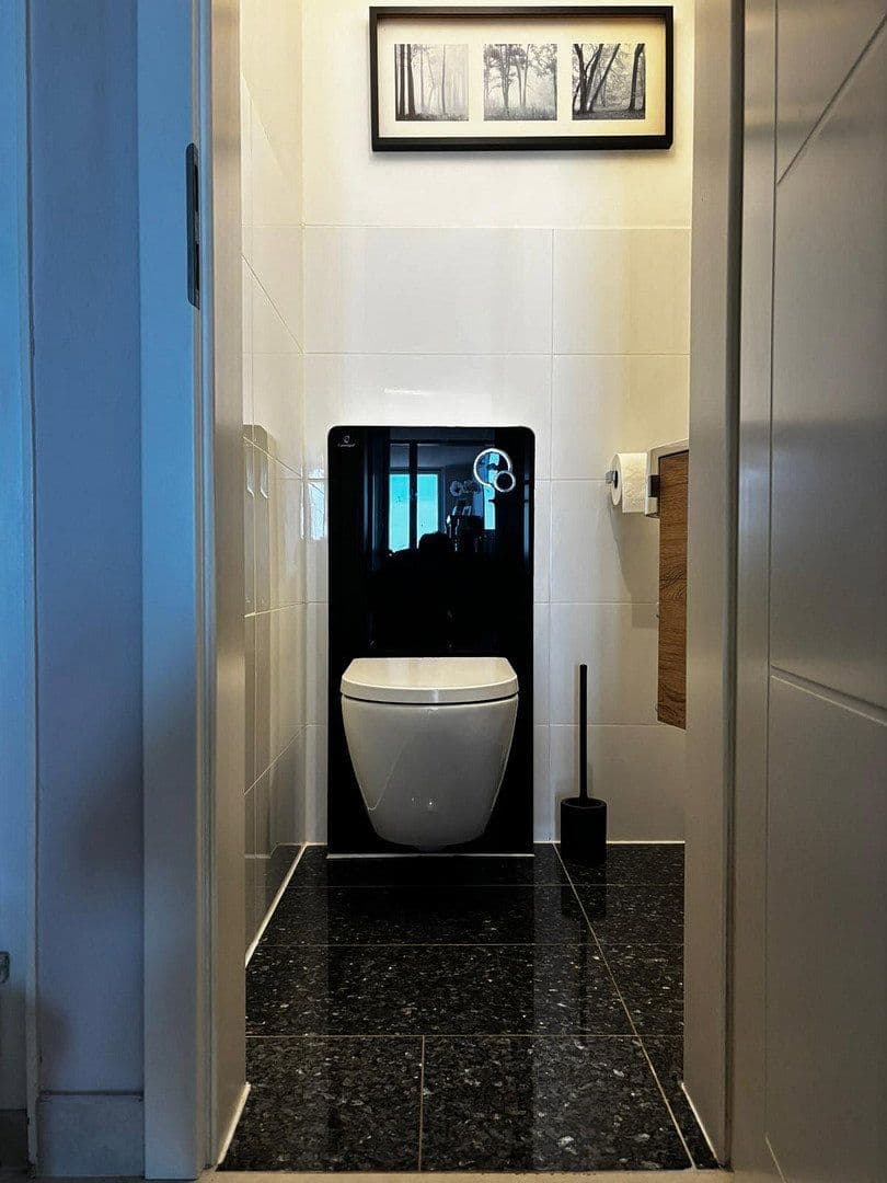 Predaj bytu 4-izbový 128 m², Bad Dürkheim, Porýnie-Falcko Predaj bytu 4-izbový 128 m², Bad Dürkheim, Porýnie-Falcko