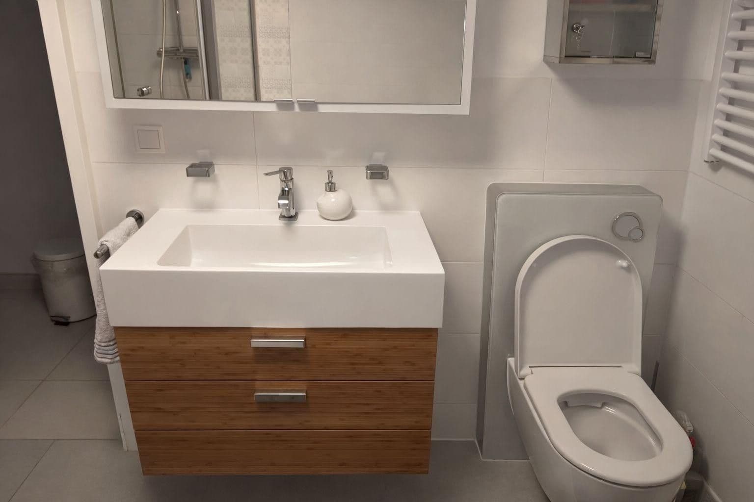 Predaj bytu 4-izbový 128 m², Bad Dürkheim, Porýnie-Falcko Predaj bytu 4-izbový 128 m², Bad Dürkheim, Porýnie-Falcko