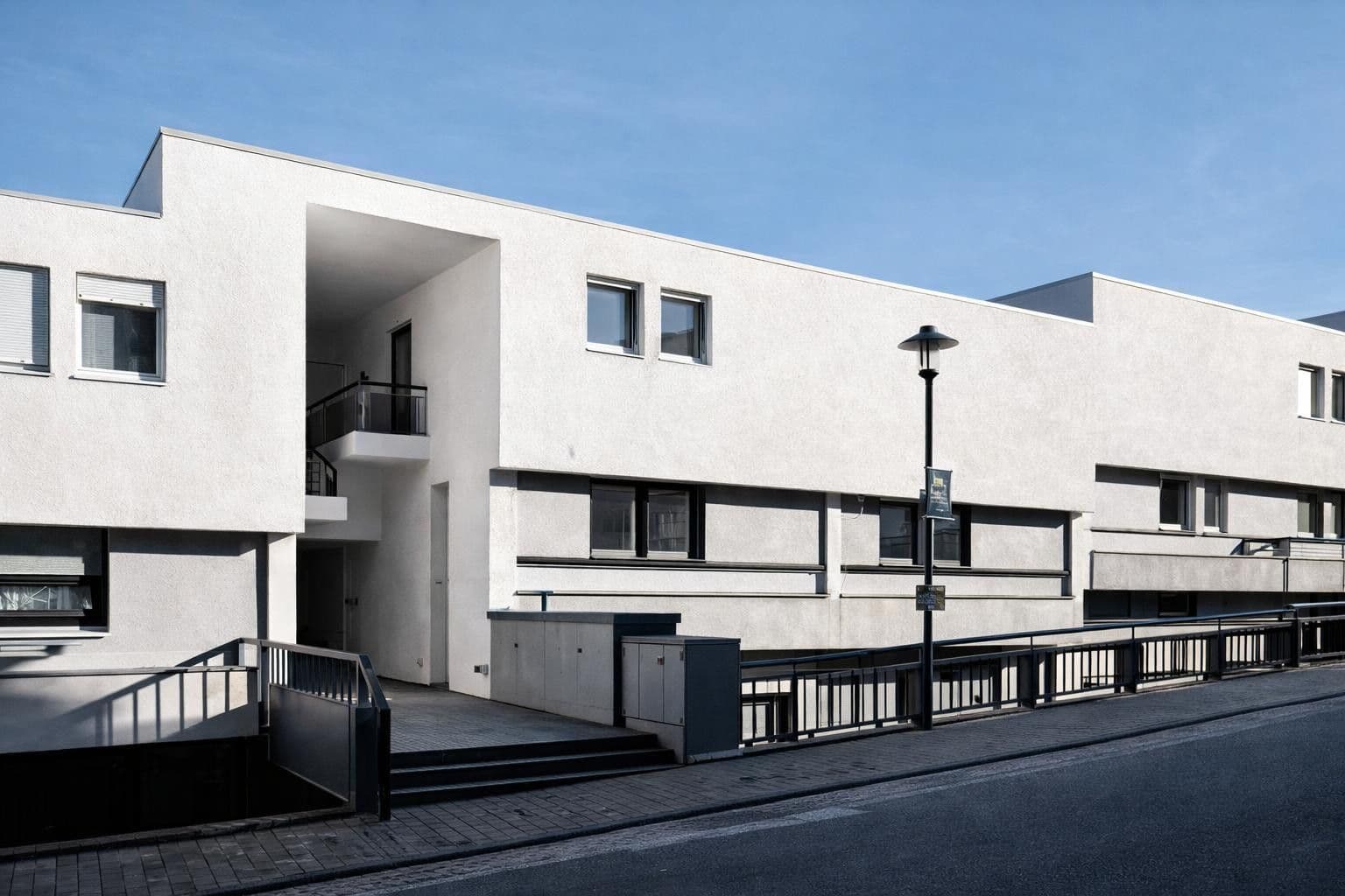 Predaj bytu 4-izbový 128 m², Bad Dürkheim, Porýnie-Falcko Predaj bytu 4-izbový 128 m², Bad Dürkheim, Porýnie-Falcko