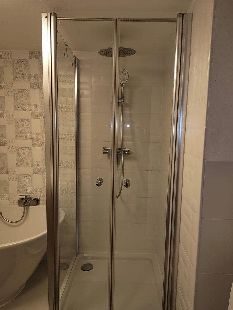 Predaj bytu 4-izbový 128 m², Bad Dürkheim, Porýnie-Falcko Predaj bytu 4-izbový 128 m², Bad Dürkheim, Porýnie-Falcko