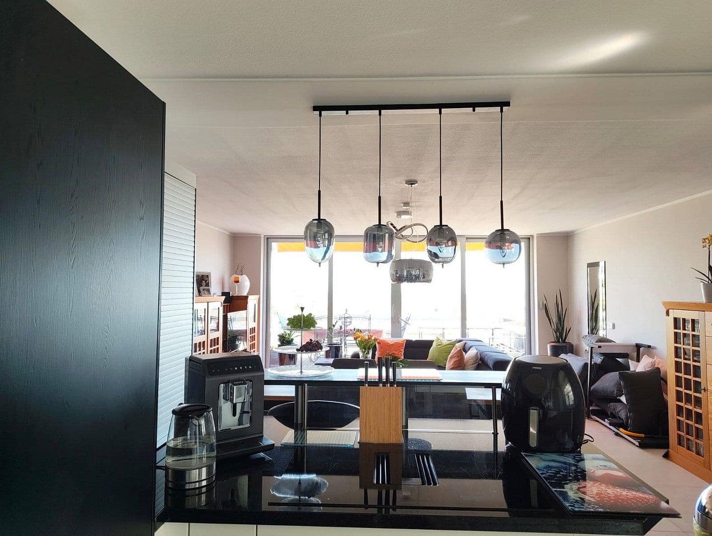 Predaj bytu 4-izbový 128 m², Bad Dürkheim, Porýnie-Falcko Predaj bytu 4-izbový 128 m², Bad Dürkheim, Porýnie-Falcko