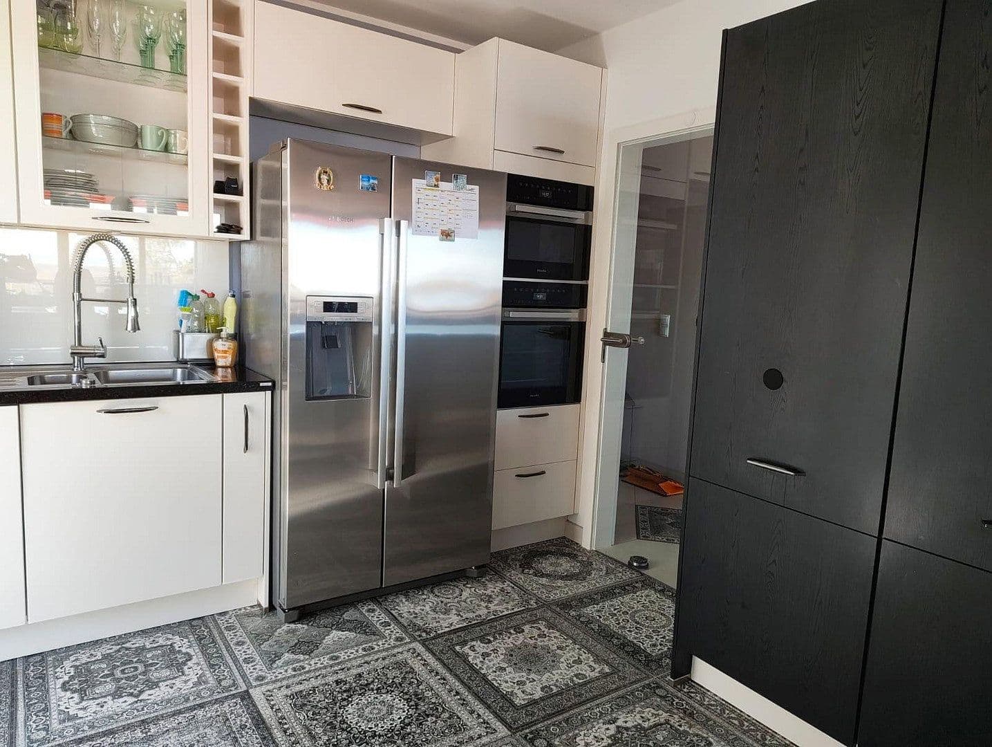 Predaj bytu 4-izbový 128 m², Bad Dürkheim, Porýnie-Falcko Predaj bytu 4-izbový 128 m², Bad Dürkheim, Porýnie-Falcko