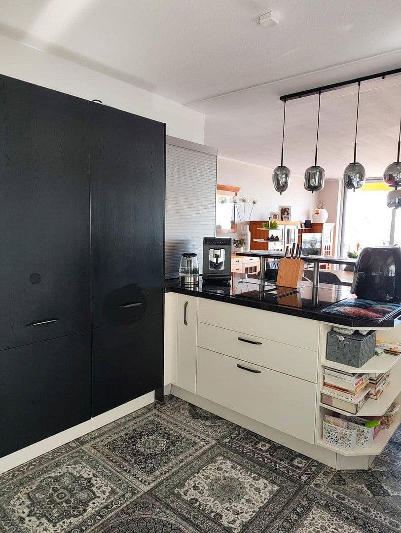 Predaj bytu 4-izbový 128 m², Bad Dürkheim, Porýnie-Falcko Predaj bytu 4-izbový 128 m², Bad Dürkheim, Porýnie-Falcko