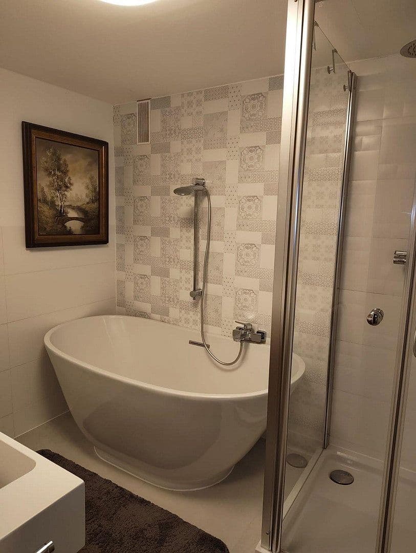 Predaj bytu 4-izbový 128 m², Bad Dürkheim, Porýnie-Falcko Predaj bytu 4-izbový 128 m², Bad Dürkheim, Porýnie-Falcko