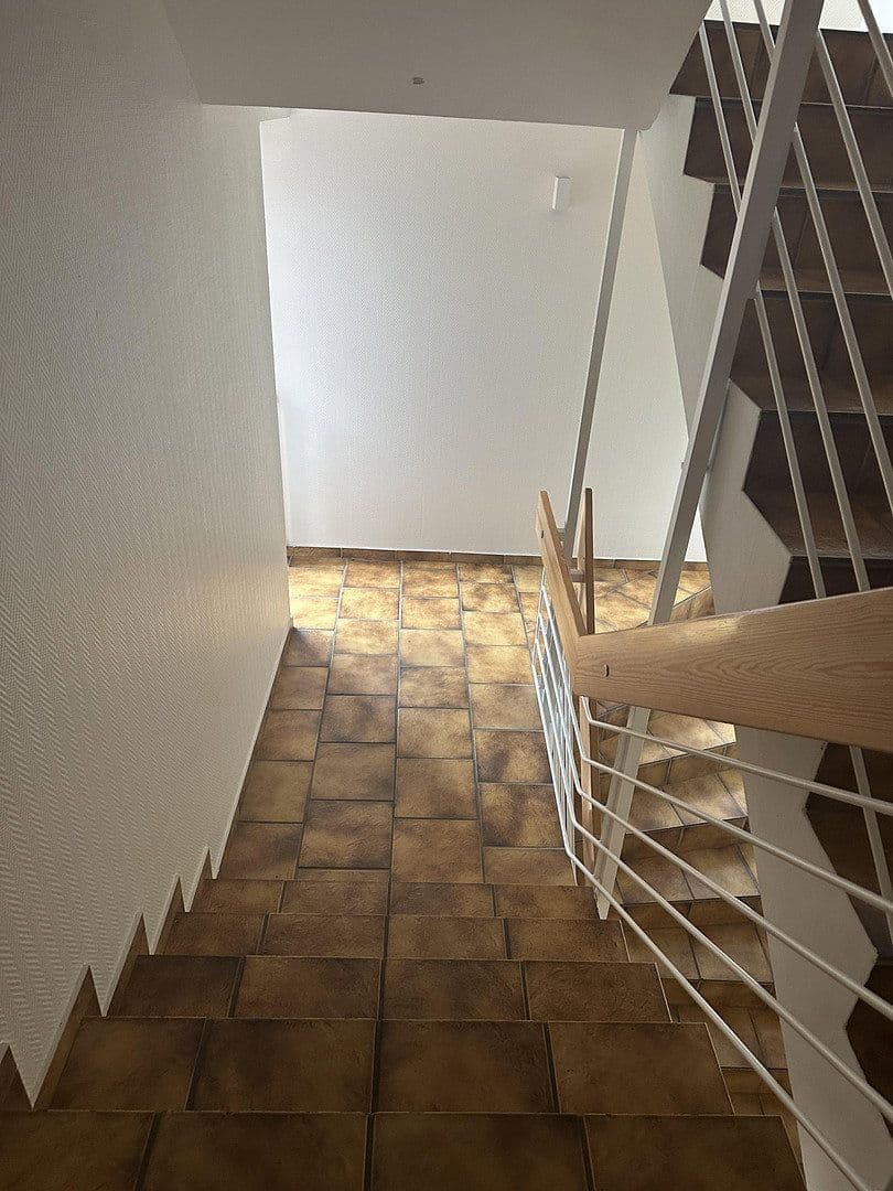 Prenájom kancelárie 110 m², Welsingheide 10, Münster, Severné Porýnie - Westfálsko Prenájom kancelárie 110 m², Welsingheide 10, Münster, Severné Porýnie - Westfálsko