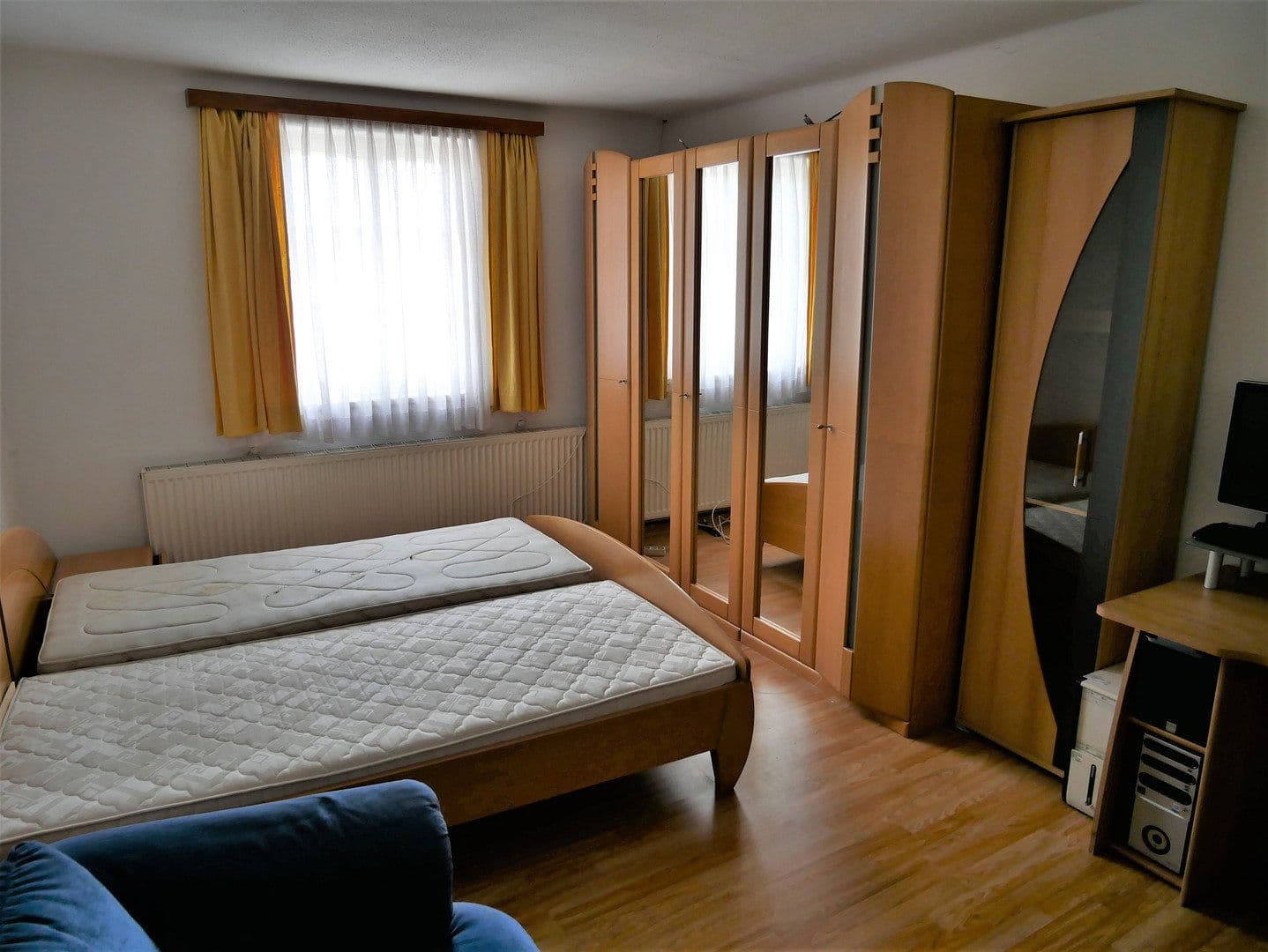 Predaj domu 390 m², pozemek 950 m², Hauptstraße 75, Frankenmarkt, Horné Rakúsko Predaj domu 390 m², pozemek 950 m², Hauptstraße 75, Frankenmarkt, Horné Rakúsko