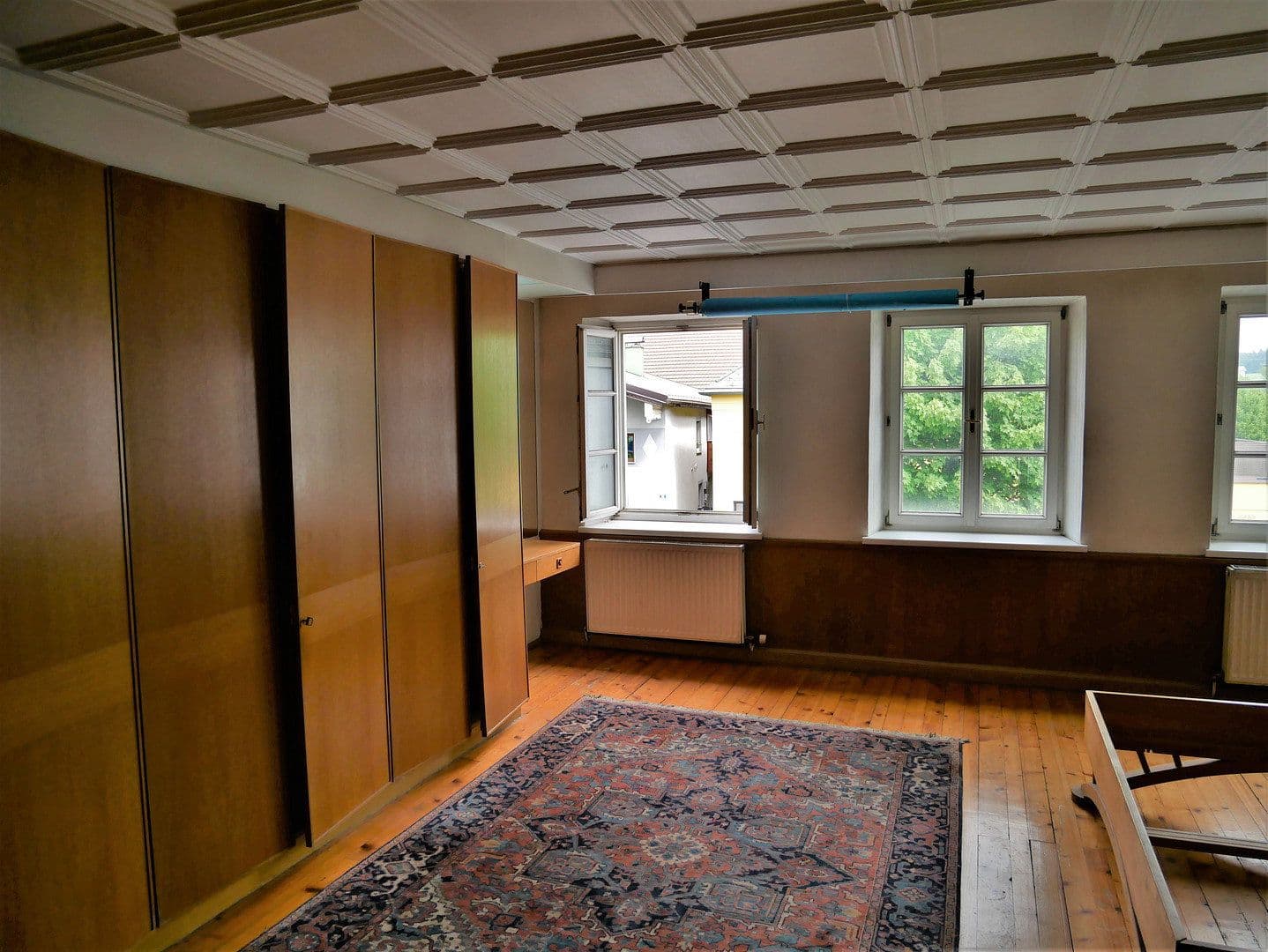 Predaj domu 390 m², pozemek 950 m², Hauptstraße 75, Frankenmarkt, Horné Rakúsko Predaj domu 390 m², pozemek 950 m², Hauptstraße 75, Frankenmarkt, Horné Rakúsko