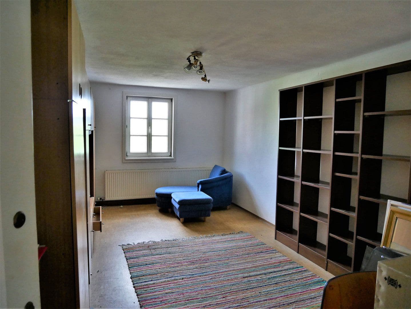 Predaj domu 390 m², pozemek 950 m², Hauptstraße 75, Frankenmarkt, Horné Rakúsko Predaj domu 390 m², pozemek 950 m², Hauptstraße 75, Frankenmarkt, Horné Rakúsko