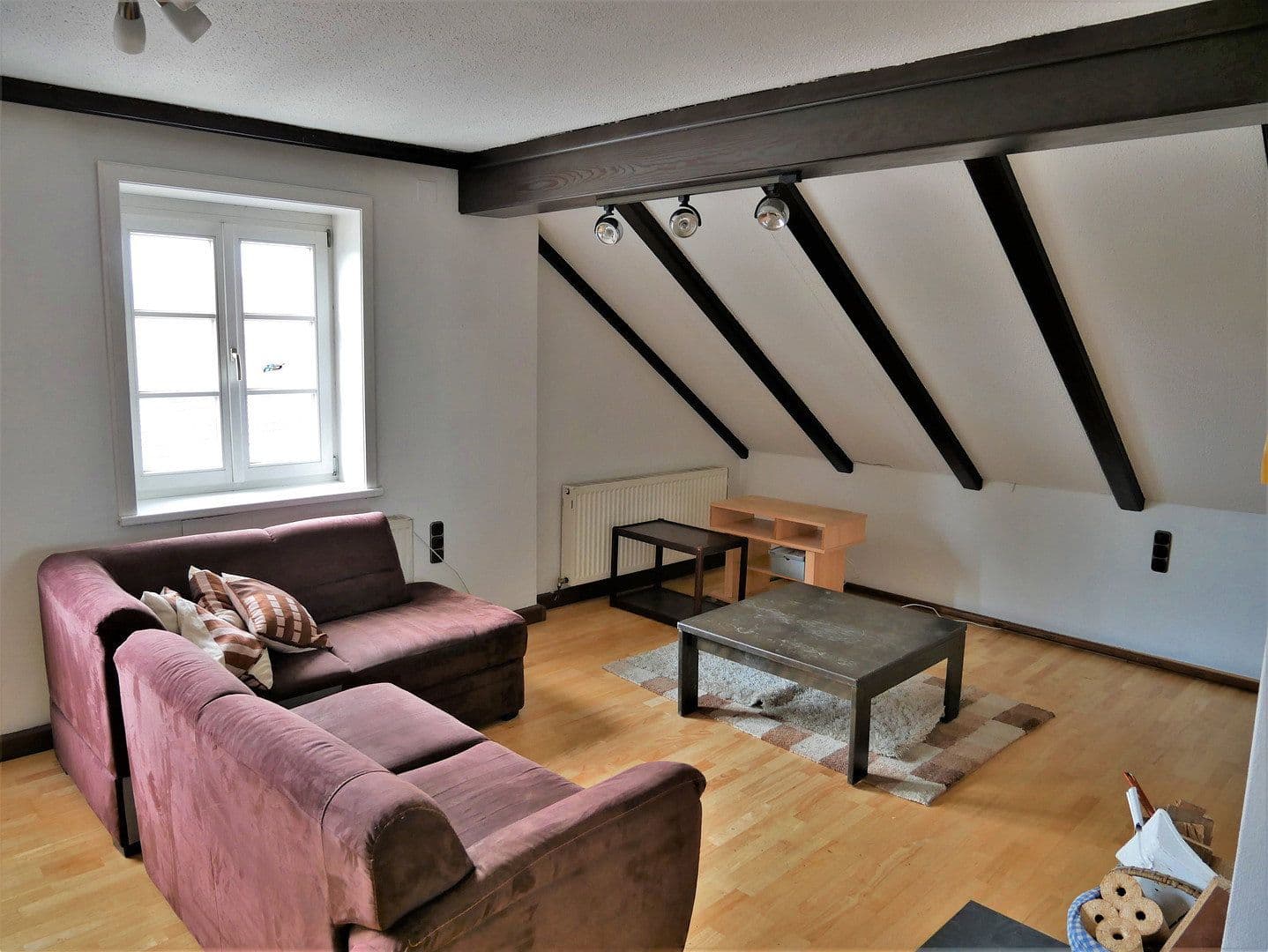 Predaj domu 390 m², pozemek 950 m², Hauptstraße 75, Frankenmarkt, Horné Rakúsko Predaj domu 390 m², pozemek 950 m², Hauptstraße 75, Frankenmarkt, Horné Rakúsko