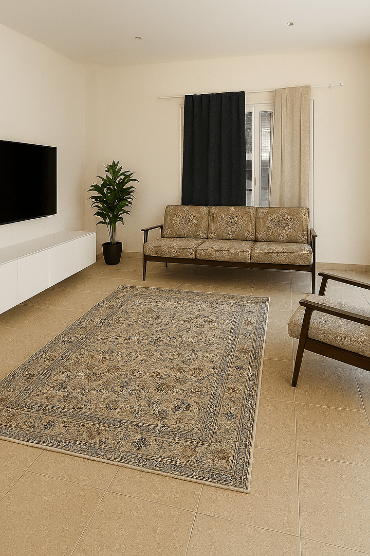 Prenájom domu 200 m², pozemek 335 m², Ingolstadt, Bavorsko Prenájom domu 200 m², pozemek 335 m², Ingolstadt, Bavorsko