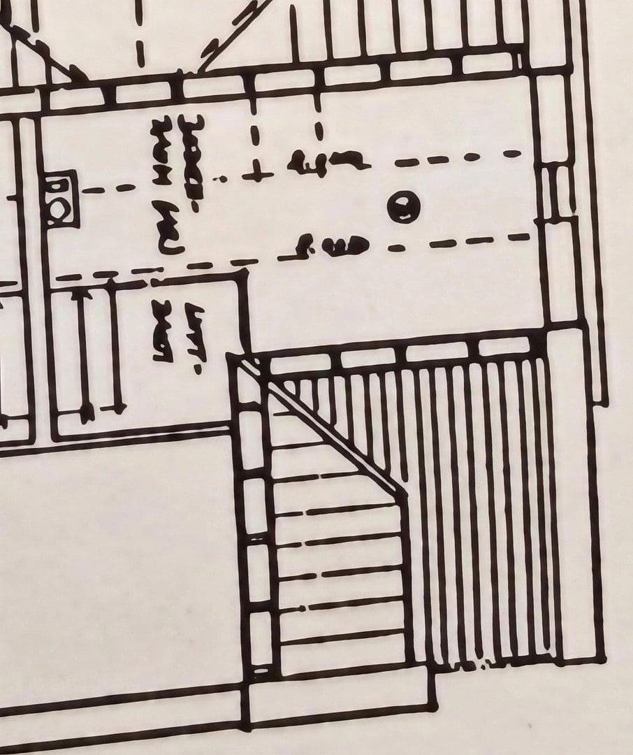 Predaj bytu 2-izbový 69 m², Weyhe, Dolné Sasko Predaj bytu 2-izbový 69 m², Weyhe, Dolné Sasko
