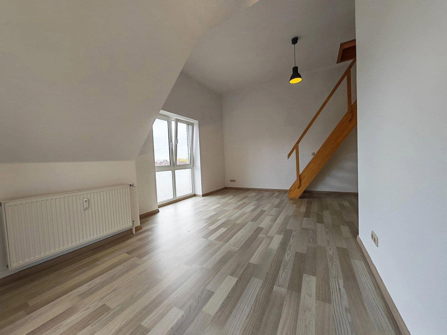 Predaj bytu 2-izbový 69 m², Weyhe, Dolné Sasko Predaj bytu 2-izbový 69 m², Weyhe, Dolné Sasko