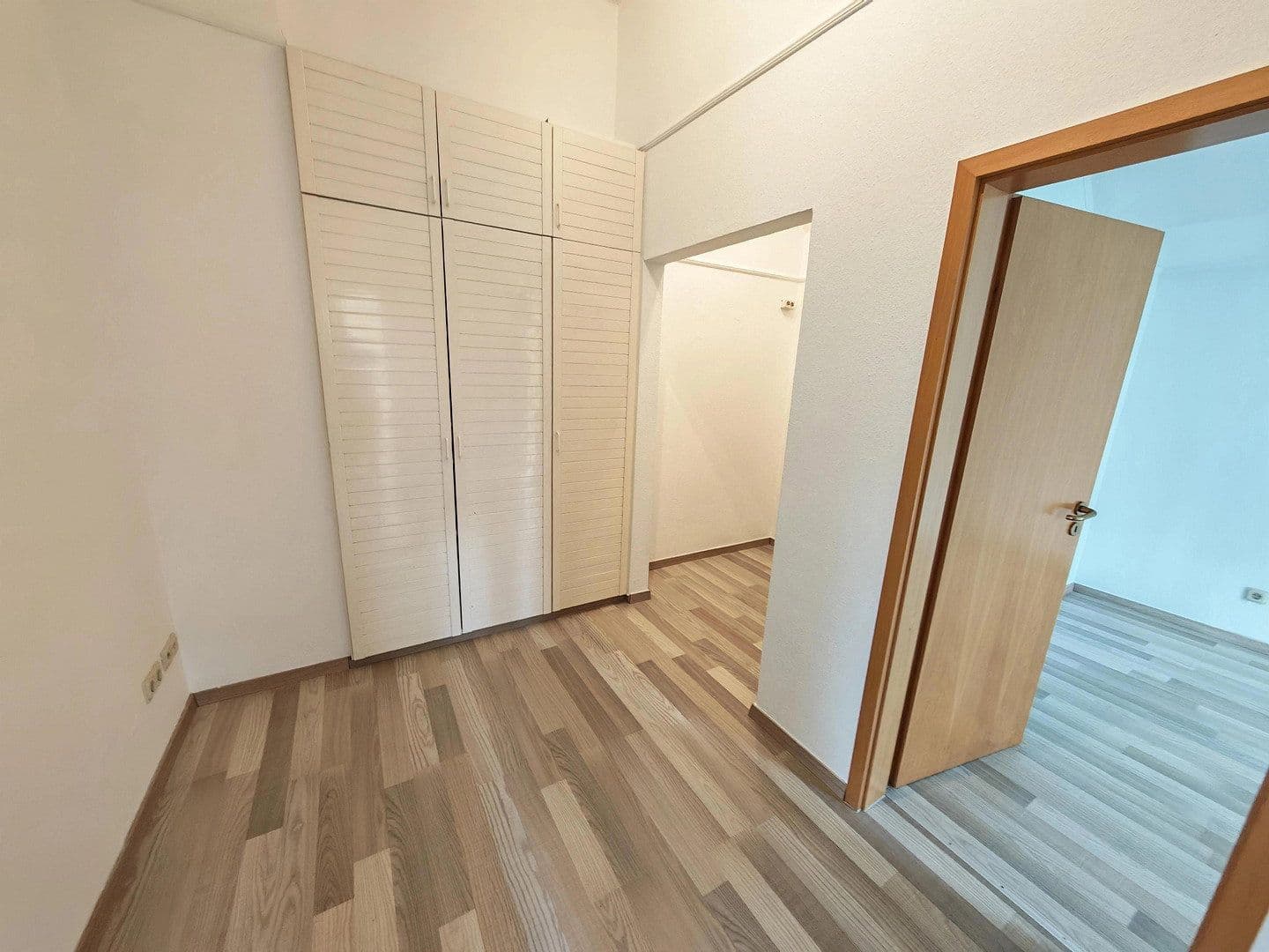 Predaj bytu 2-izbový 69 m², Weyhe, Dolné Sasko Predaj bytu 2-izbový 69 m², Weyhe, Dolné Sasko