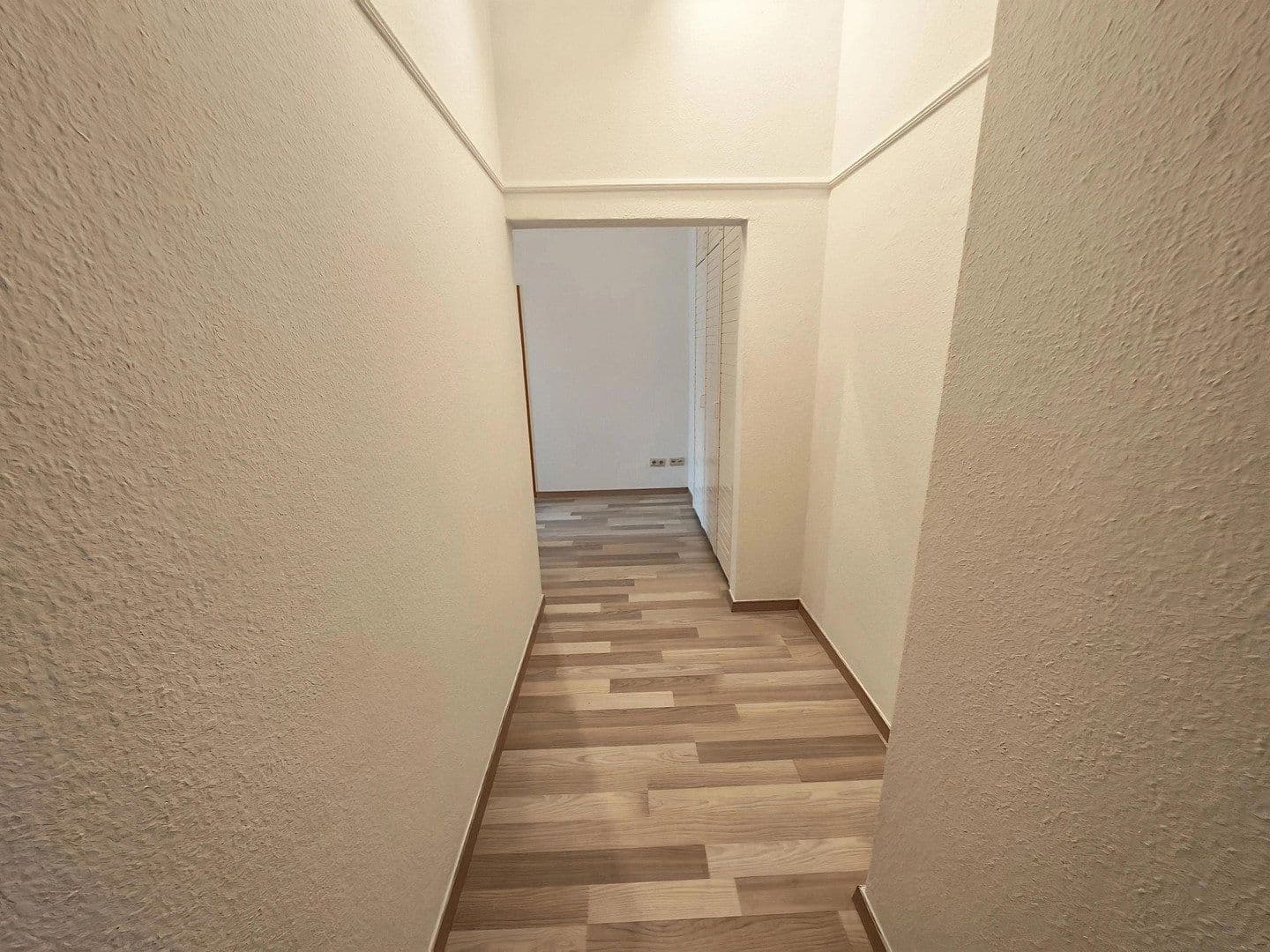Predaj bytu 2-izbový 69 m², Weyhe, Dolné Sasko Predaj bytu 2-izbový 69 m², Weyhe, Dolné Sasko
