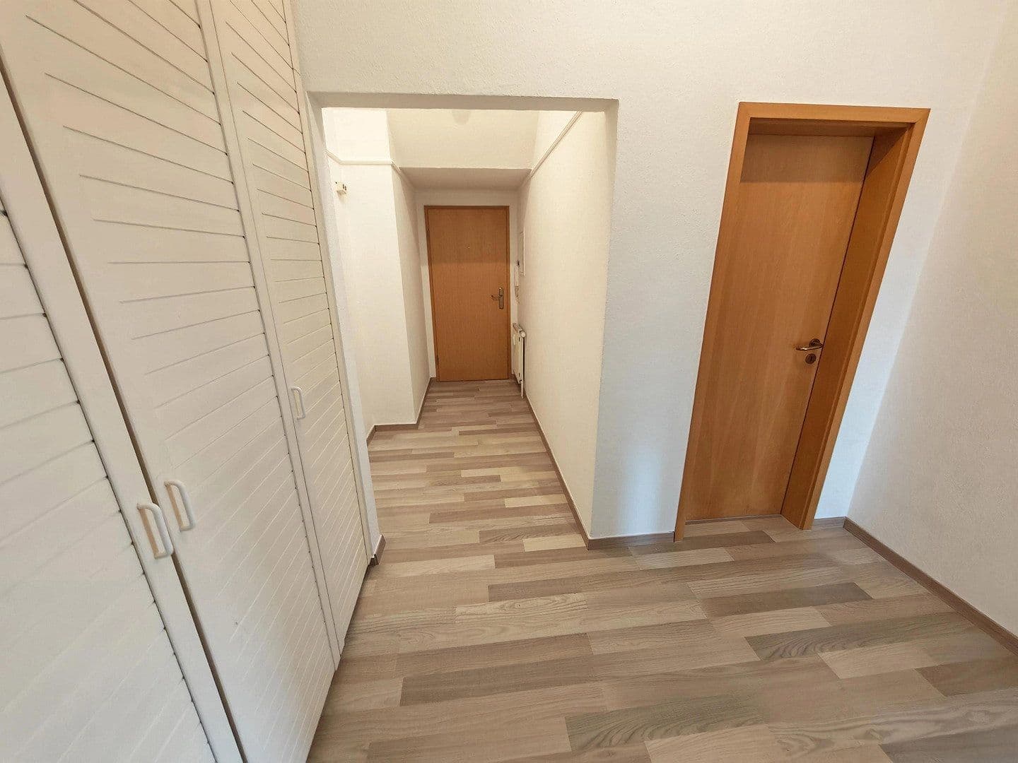 Predaj bytu 2-izbový 69 m², Weyhe, Dolné Sasko Predaj bytu 2-izbový 69 m², Weyhe, Dolné Sasko