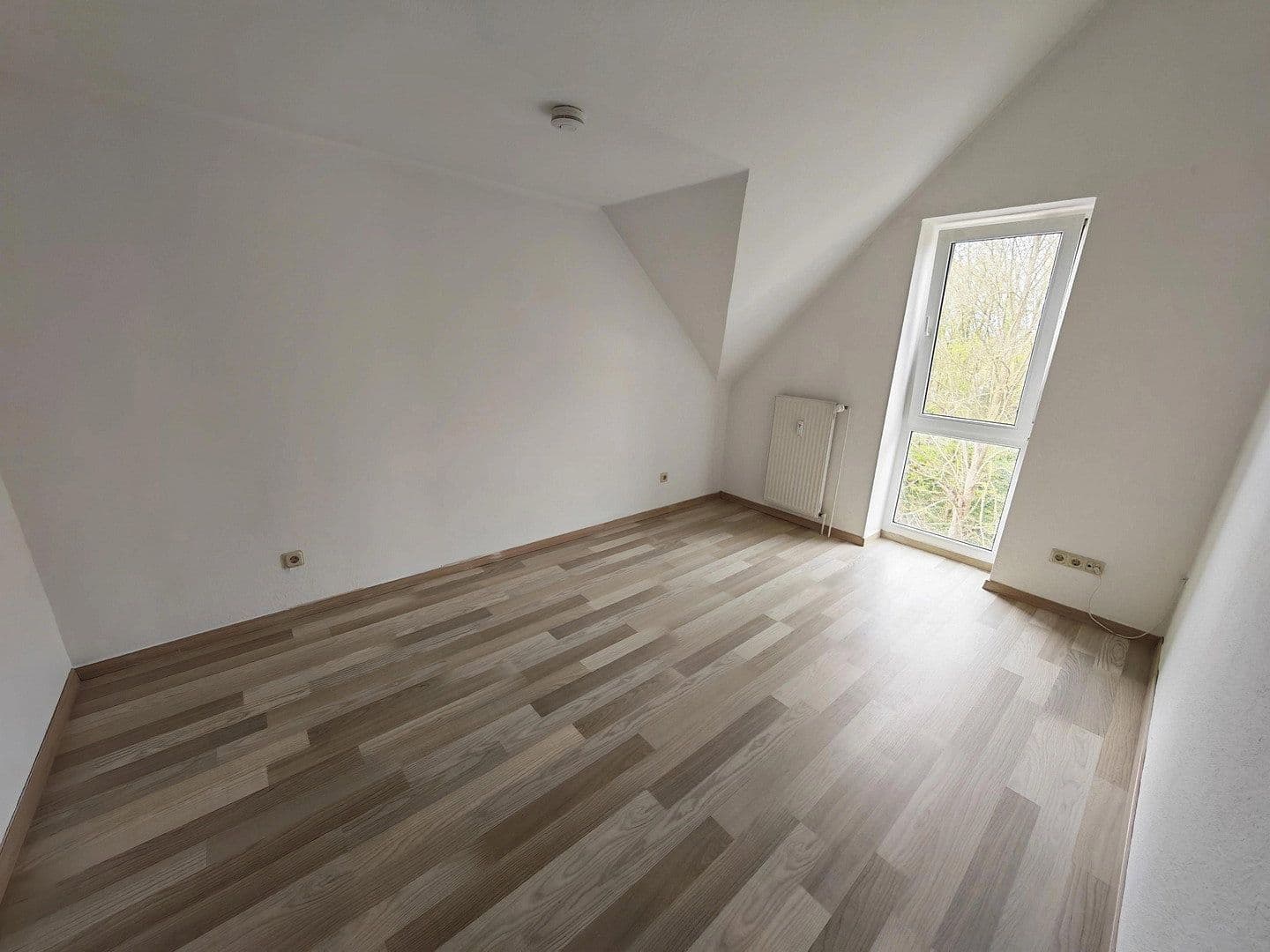 Predaj bytu 2-izbový 69 m², Weyhe, Dolné Sasko Predaj bytu 2-izbový 69 m², Weyhe, Dolné Sasko