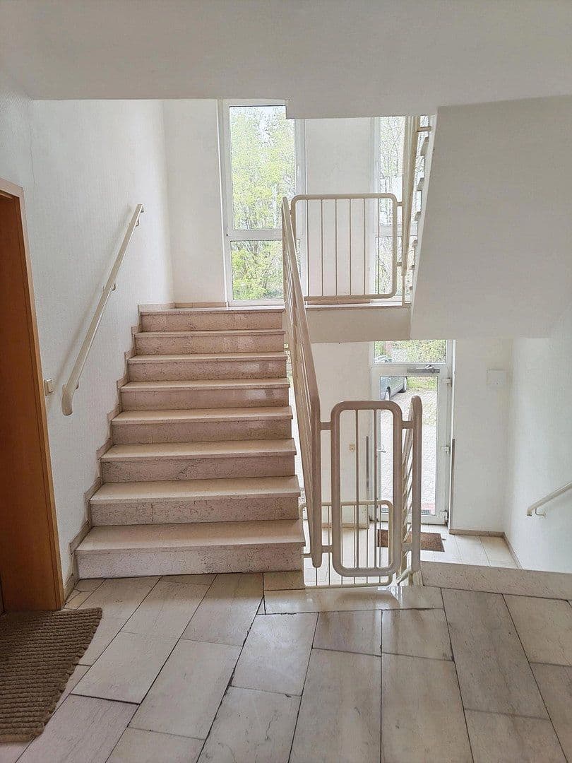 Predaj bytu 2-izbový 69 m², Weyhe, Dolné Sasko Predaj bytu 2-izbový 69 m², Weyhe, Dolné Sasko
