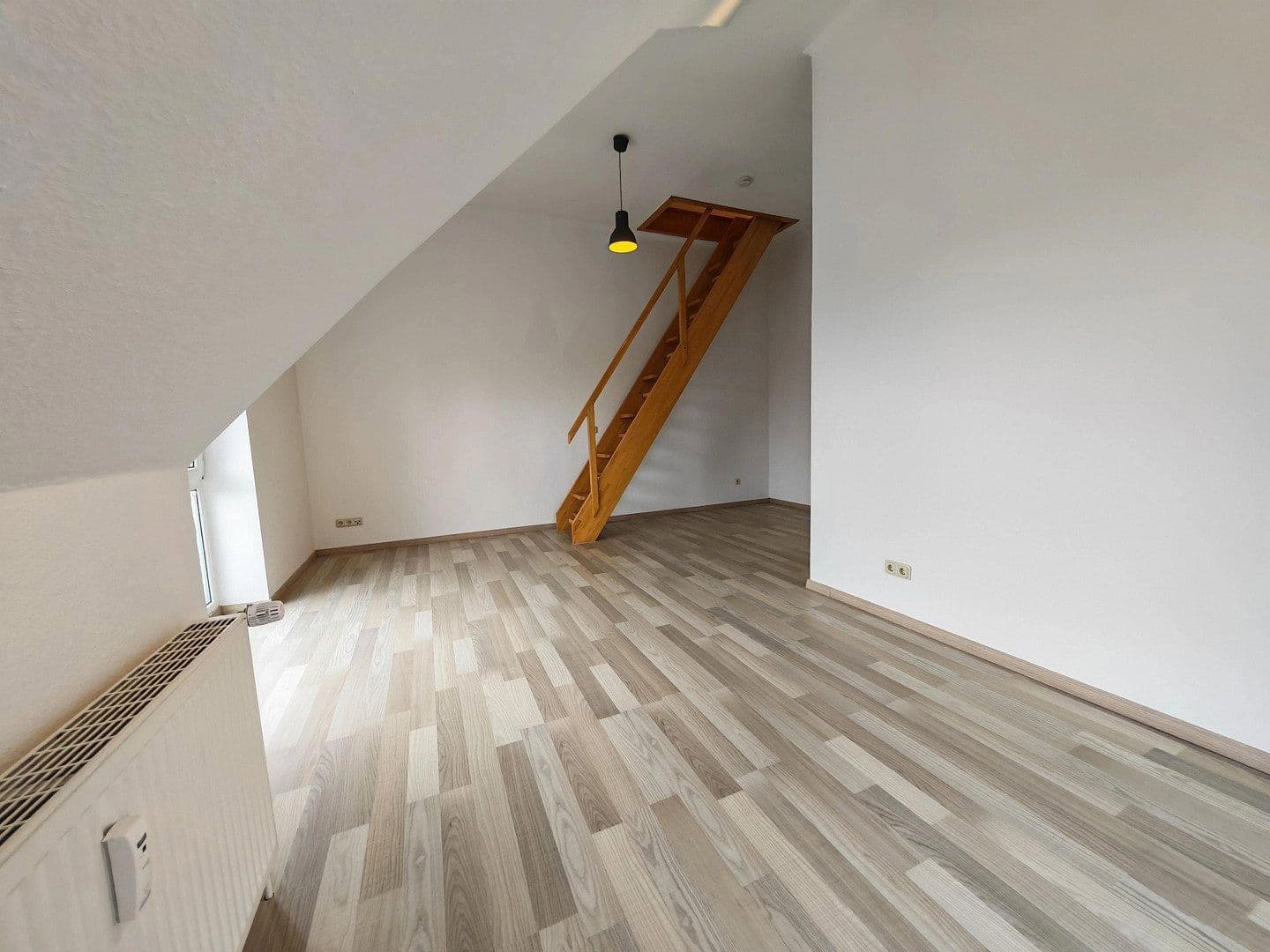 Predaj bytu 2-izbový 69 m², Weyhe, Dolné Sasko Predaj bytu 2-izbový 69 m², Weyhe, Dolné Sasko