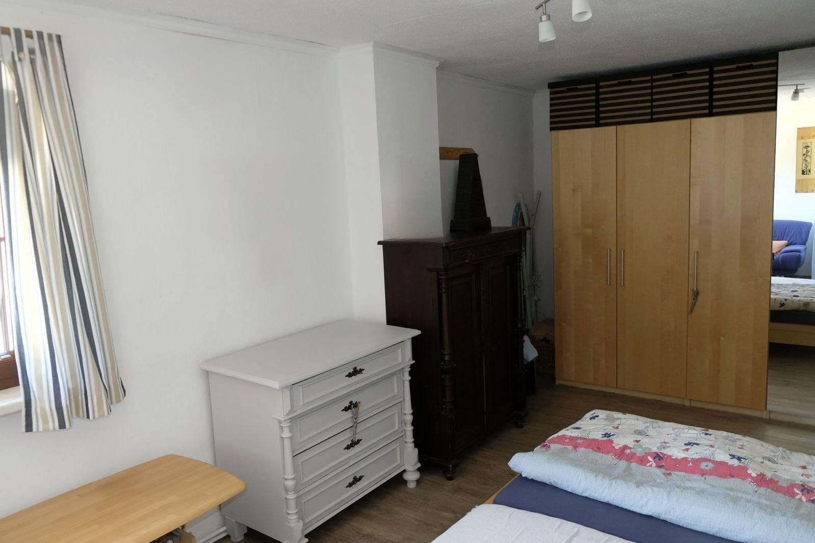 Predaj domu 242 m², pozemek 3.066 m², Claußnitz, Sasko Predaj domu 242 m², pozemek 3.066 m², Claußnitz, Sasko