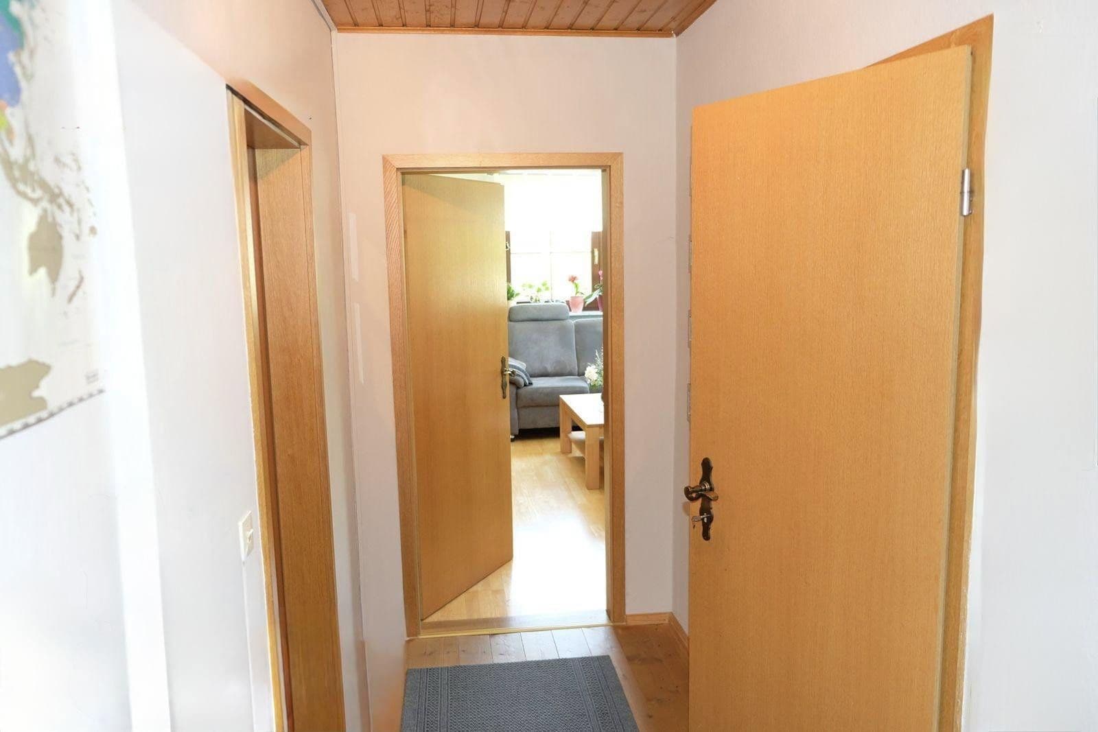 Predaj domu 242 m², pozemek 3.066 m², Claußnitz, Sasko Predaj domu 242 m², pozemek 3.066 m², Claußnitz, Sasko