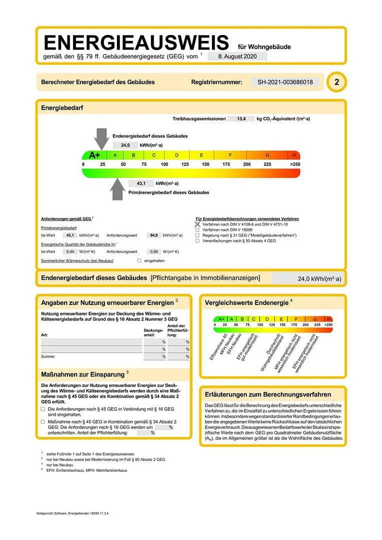 Predaj domu 241 m², pozemek 10.400 m², Klein Offenseth-Sparrieshoop, Šlezvicko-Holštajnsko Predaj domu 241 m², pozemek 10.400 m², Klein Offenseth-Sparrieshoop, Šlezvicko-Holštajnsko