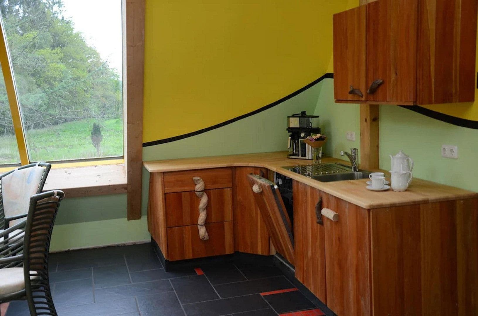 Predaj domu 241 m², pozemek 10.400 m², Klein Offenseth-Sparrieshoop, Šlezvicko-Holštajnsko Predaj domu 241 m², pozemek 10.400 m², Klein Offenseth-Sparrieshoop, Šlezvicko-Holštajnsko