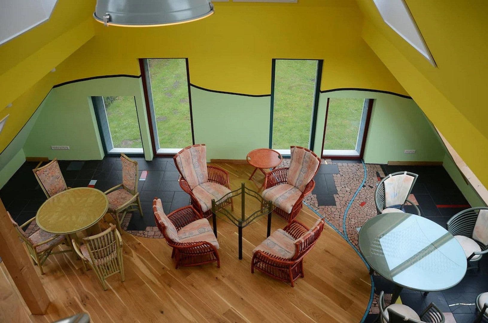 Predaj domu 241 m², pozemek 10.400 m², Klein Offenseth-Sparrieshoop, Šlezvicko-Holštajnsko Predaj domu 241 m², pozemek 10.400 m², Klein Offenseth-Sparrieshoop, Šlezvicko-Holštajnsko