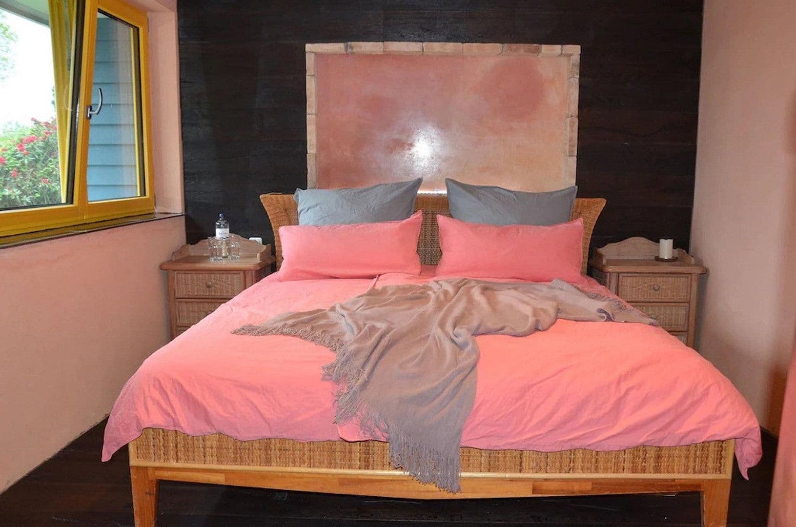 Predaj domu 241 m², pozemek 10.400 m², Klein Offenseth-Sparrieshoop, Šlezvicko-Holštajnsko Predaj domu 241 m², pozemek 10.400 m², Klein Offenseth-Sparrieshoop, Šlezvicko-Holštajnsko