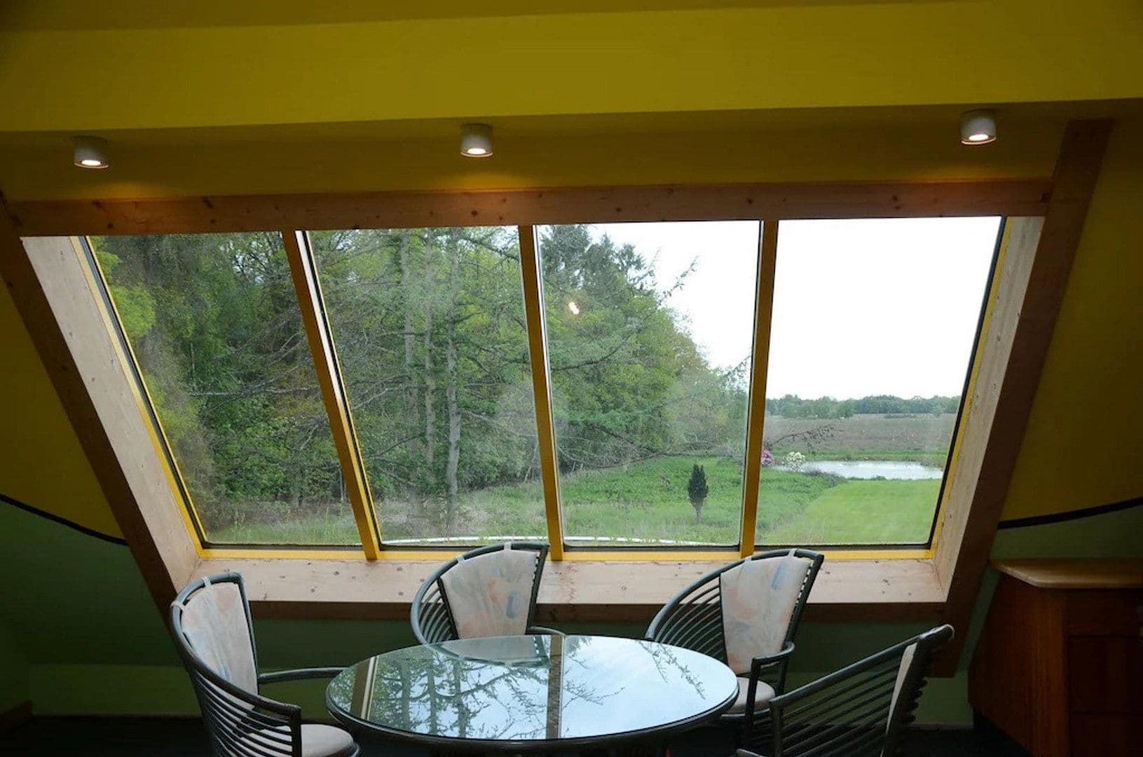 Predaj domu 241 m², pozemek 10.400 m², Klein Offenseth-Sparrieshoop, Šlezvicko-Holštajnsko Predaj domu 241 m², pozemek 10.400 m², Klein Offenseth-Sparrieshoop, Šlezvicko-Holštajnsko