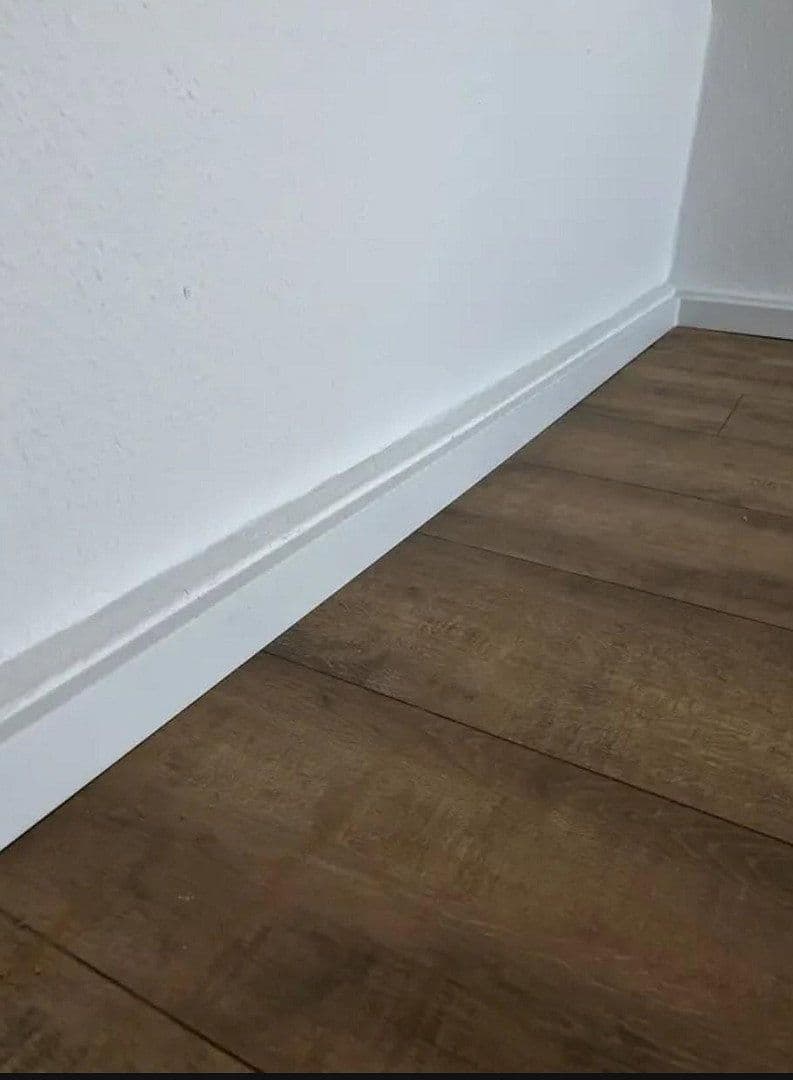 Prenájom bytu 2-izbový 44 m², Arnoldstraße 45, Mülheim an der Ruhr, Severné Porýnie - Westfálsko Prenájom bytu 2-izbový 44 m², Arnoldstraße 45, Mülheim an der Ruhr, Severné Porýnie - Westfálsko