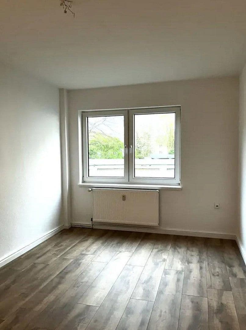 Prenájom bytu 2-izbový 44 m², Arnoldstraße 45, Mülheim an der Ruhr, Severné Porýnie - Westfálsko Prenájom bytu 2-izbový 44 m², Arnoldstraße 45, Mülheim an der Ruhr, Severné Porýnie - Westfálsko