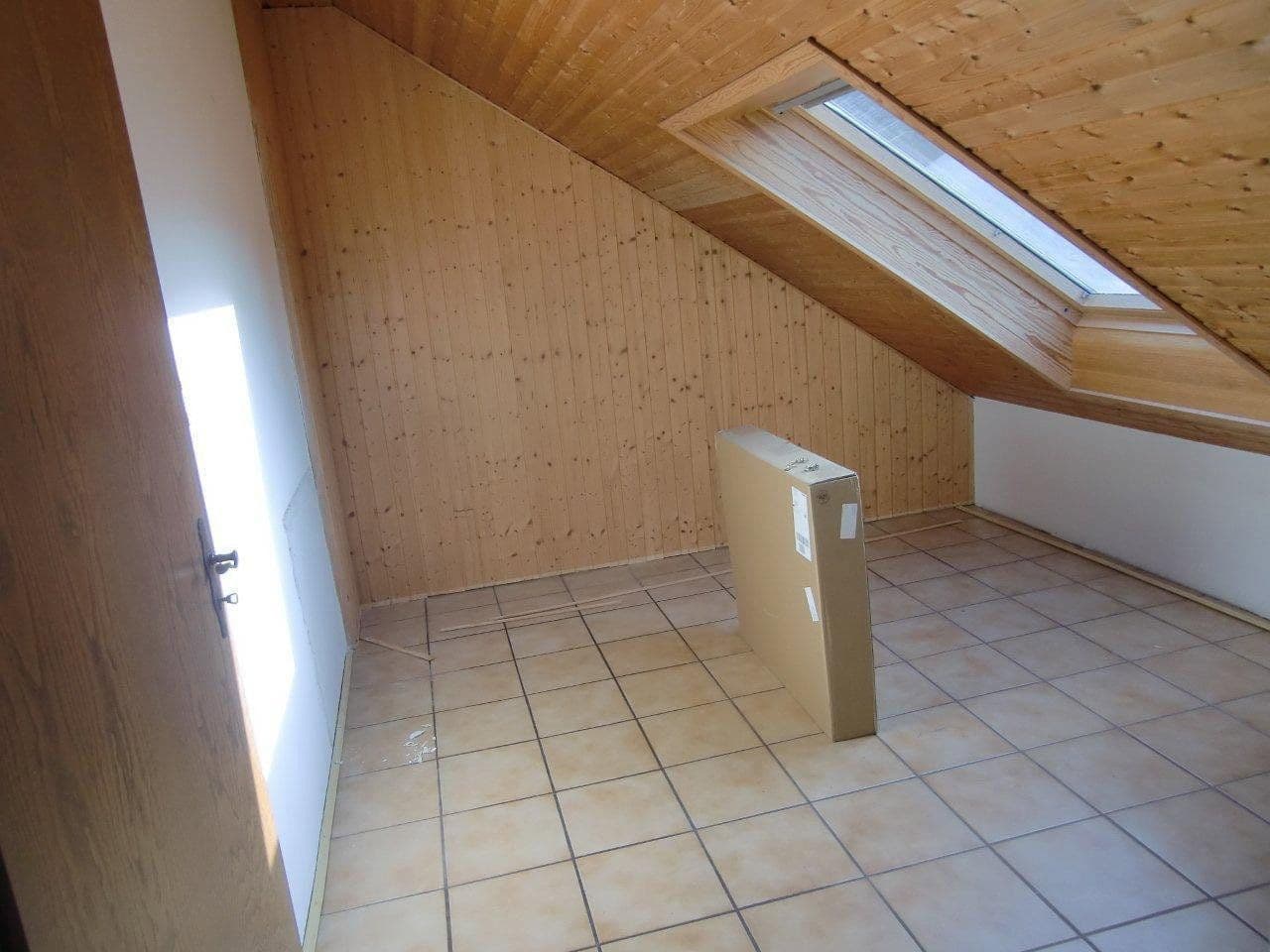 Predaj domu 160 m², pozemek 263 m², Bergstr. 4a, Pfinztal, Bádensko-Wurttembersko Predaj domu 160 m², pozemek 263 m², Bergstr. 4a, Pfinztal, Bádensko-Wurttembersko