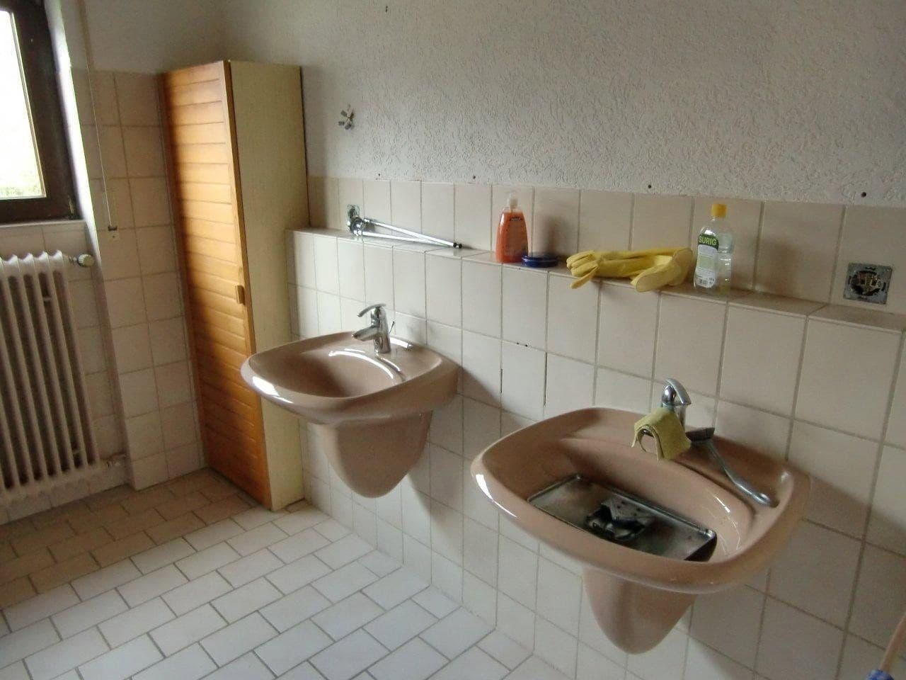 Predaj domu 160 m², pozemek 263 m², Bergstr. 4a, Pfinztal, Bádensko-Wurttembersko Predaj domu 160 m², pozemek 263 m², Bergstr. 4a, Pfinztal, Bádensko-Wurttembersko