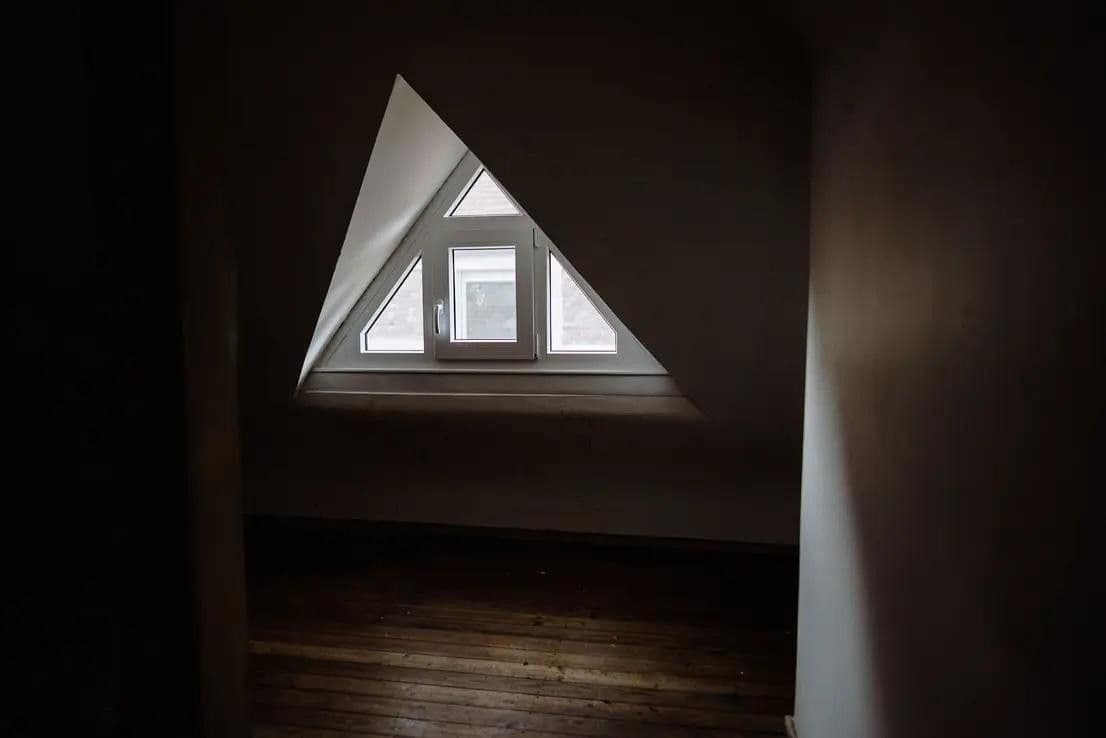 Predaj domu 250 m², pozemek 311 m², Hauptstr. 151, Mannheim-Feudenheim, Bádensko-Wurttembersko Predaj domu 250 m², pozemek 311 m², Hauptstr. 151, Mannheim-Feudenheim, Bádensko-Wurttembersko