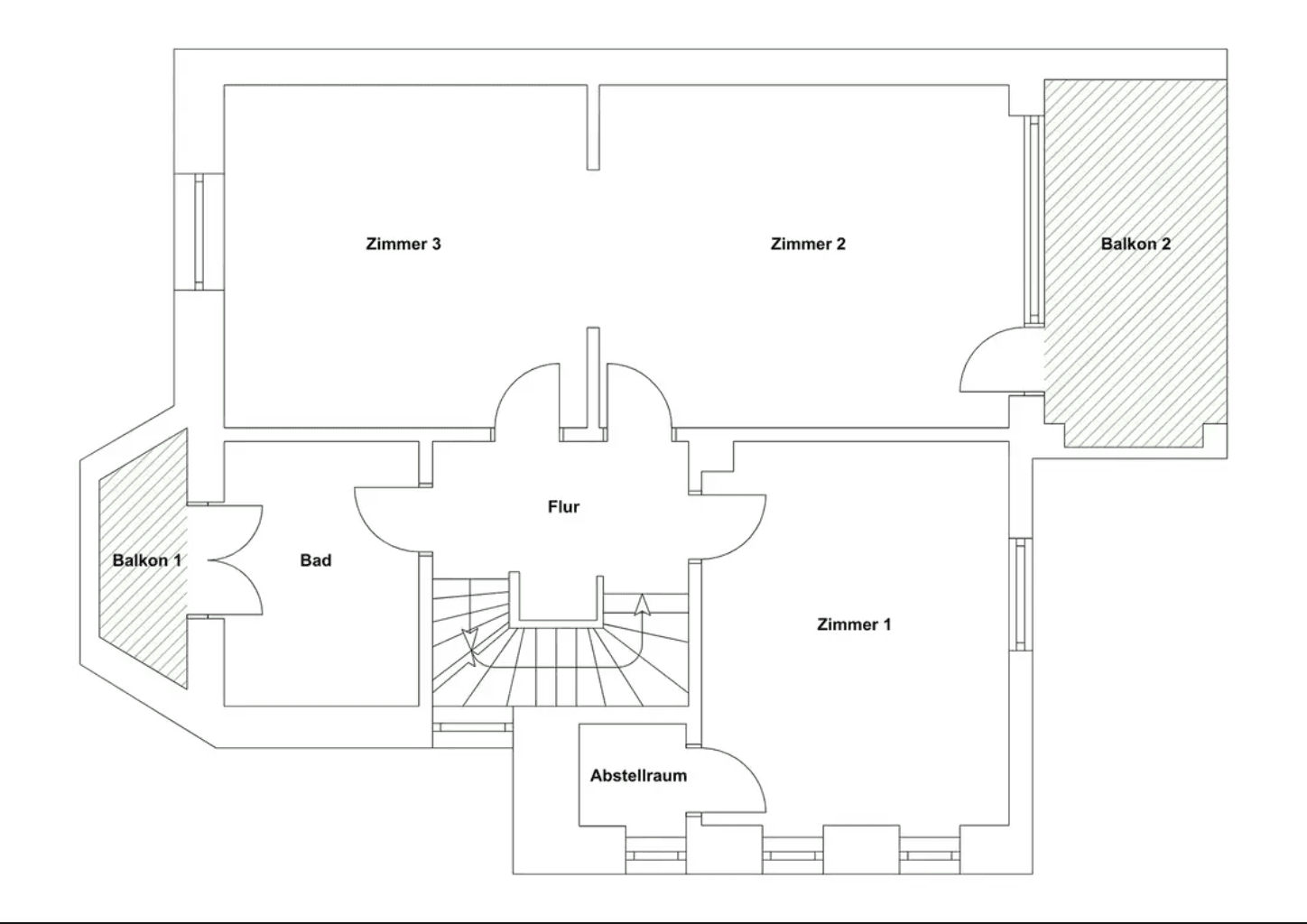 Predaj domu 250 m², pozemek 311 m², Hauptstr. 151, Mannheim-Feudenheim, Bádensko-Wurttembersko Predaj domu 250 m², pozemek 311 m², Hauptstr. 151, Mannheim-Feudenheim, Bádensko-Wurttembersko
