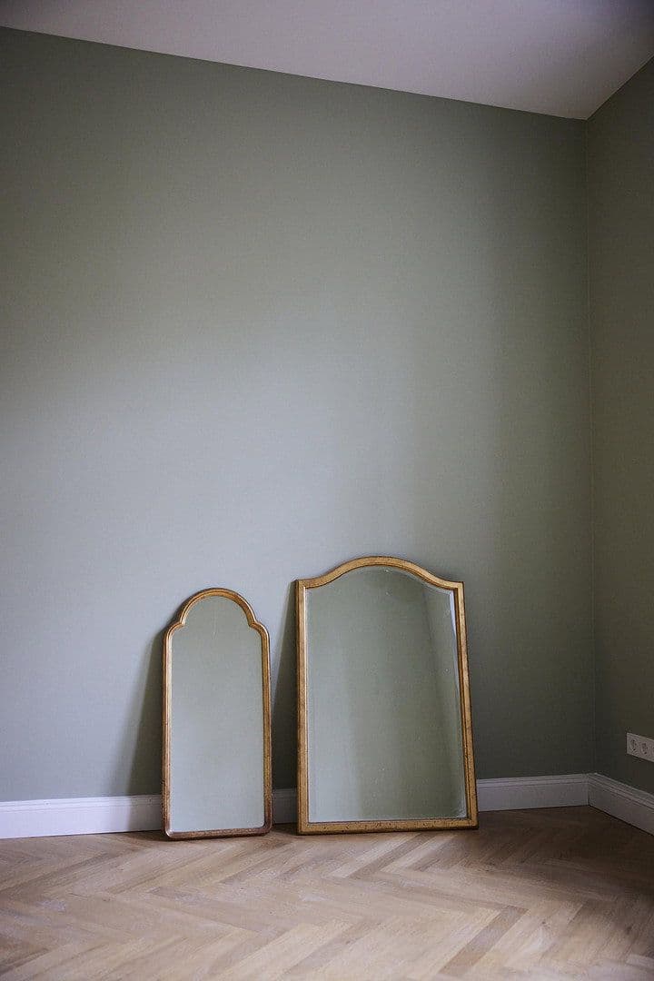 Predaj domu 250 m², pozemek 311 m², Hauptstr. 151, Mannheim-Feudenheim, Bádensko-Wurttembersko Predaj domu 250 m², pozemek 311 m², Hauptstr. 151, Mannheim-Feudenheim, Bádensko-Wurttembersko