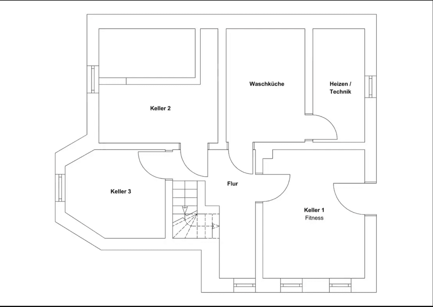 Predaj domu 250 m², pozemek 311 m², Hauptstr. 151, Mannheim-Feudenheim, Bádensko-Wurttembersko Predaj domu 250 m², pozemek 311 m², Hauptstr. 151, Mannheim-Feudenheim, Bádensko-Wurttembersko