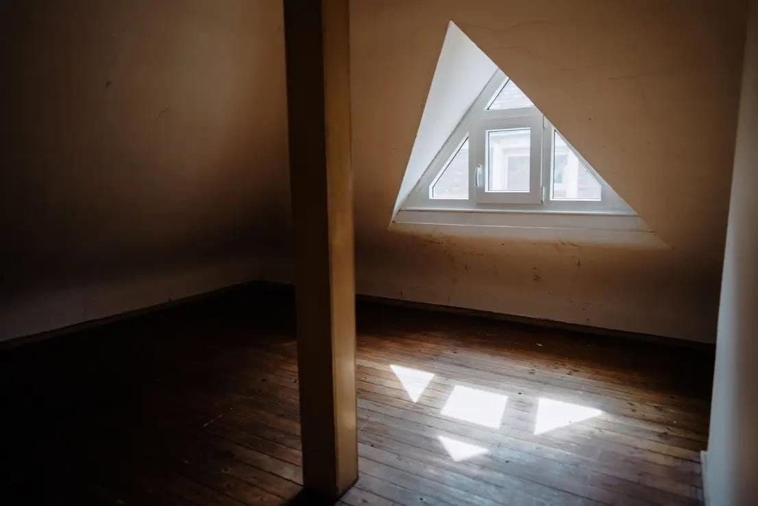 Predaj domu 250 m², pozemek 311 m², Hauptstr. 151, Mannheim-Feudenheim, Bádensko-Wurttembersko Predaj domu 250 m², pozemek 311 m², Hauptstr. 151, Mannheim-Feudenheim, Bádensko-Wurttembersko