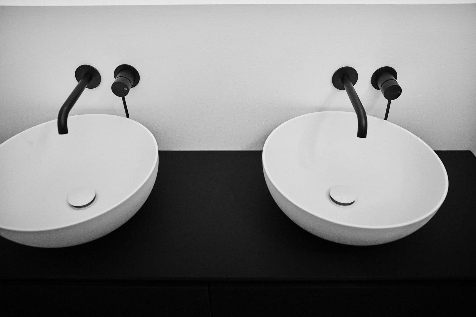 Predaj domu 250 m², pozemek 311 m², Hauptstr. 151, Mannheim-Feudenheim, Bádensko-Wurttembersko Predaj domu 250 m², pozemek 311 m², Hauptstr. 151, Mannheim-Feudenheim, Bádensko-Wurttembersko