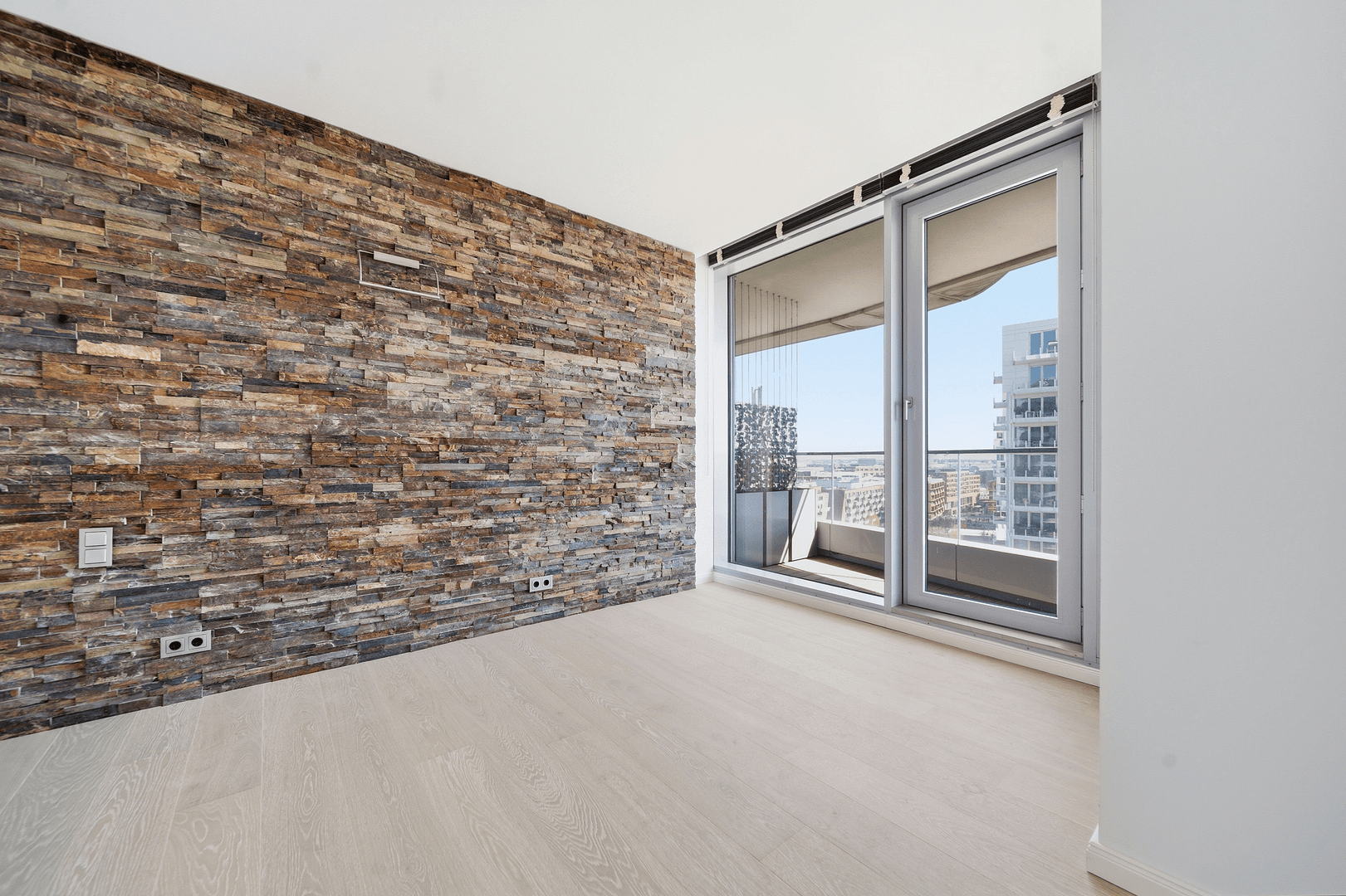 Predaj bytu 2-izbový 95 m², Am Strandkai 3, Hamburg, Hamburg Predaj bytu 2-izbový 95 m², Am Strandkai 3, Hamburg, Hamburg