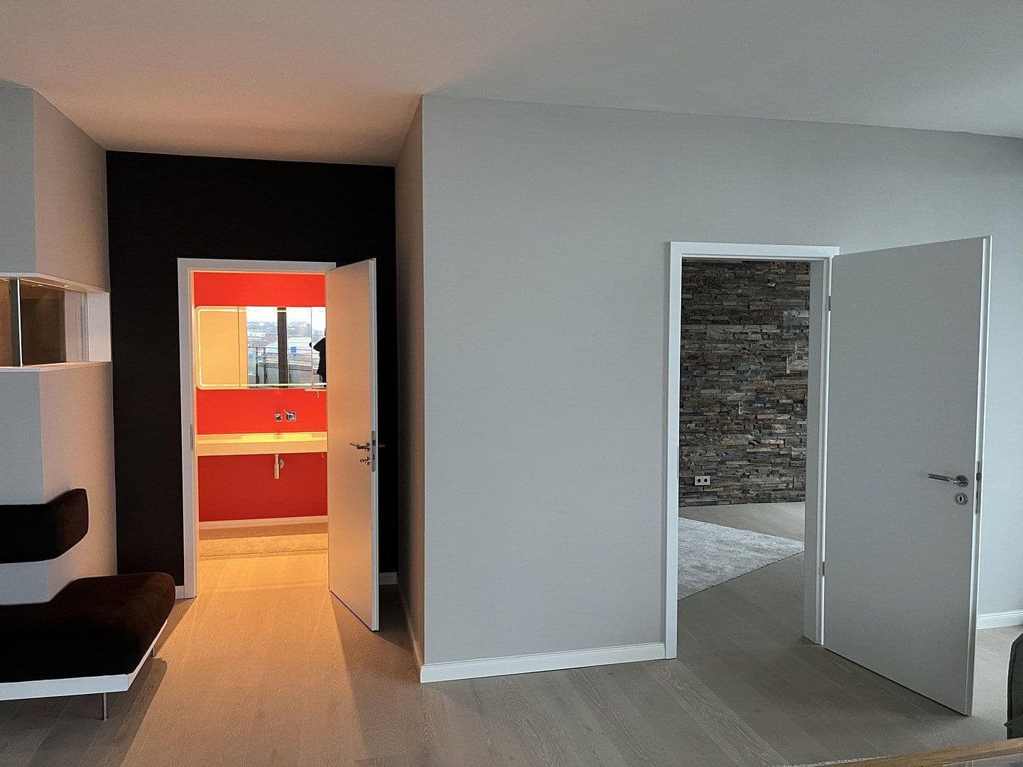 Predaj bytu 2-izbový 95 m², Am Strandkai 3, Hamburg, Hamburg Predaj bytu 2-izbový 95 m², Am Strandkai 3, Hamburg, Hamburg