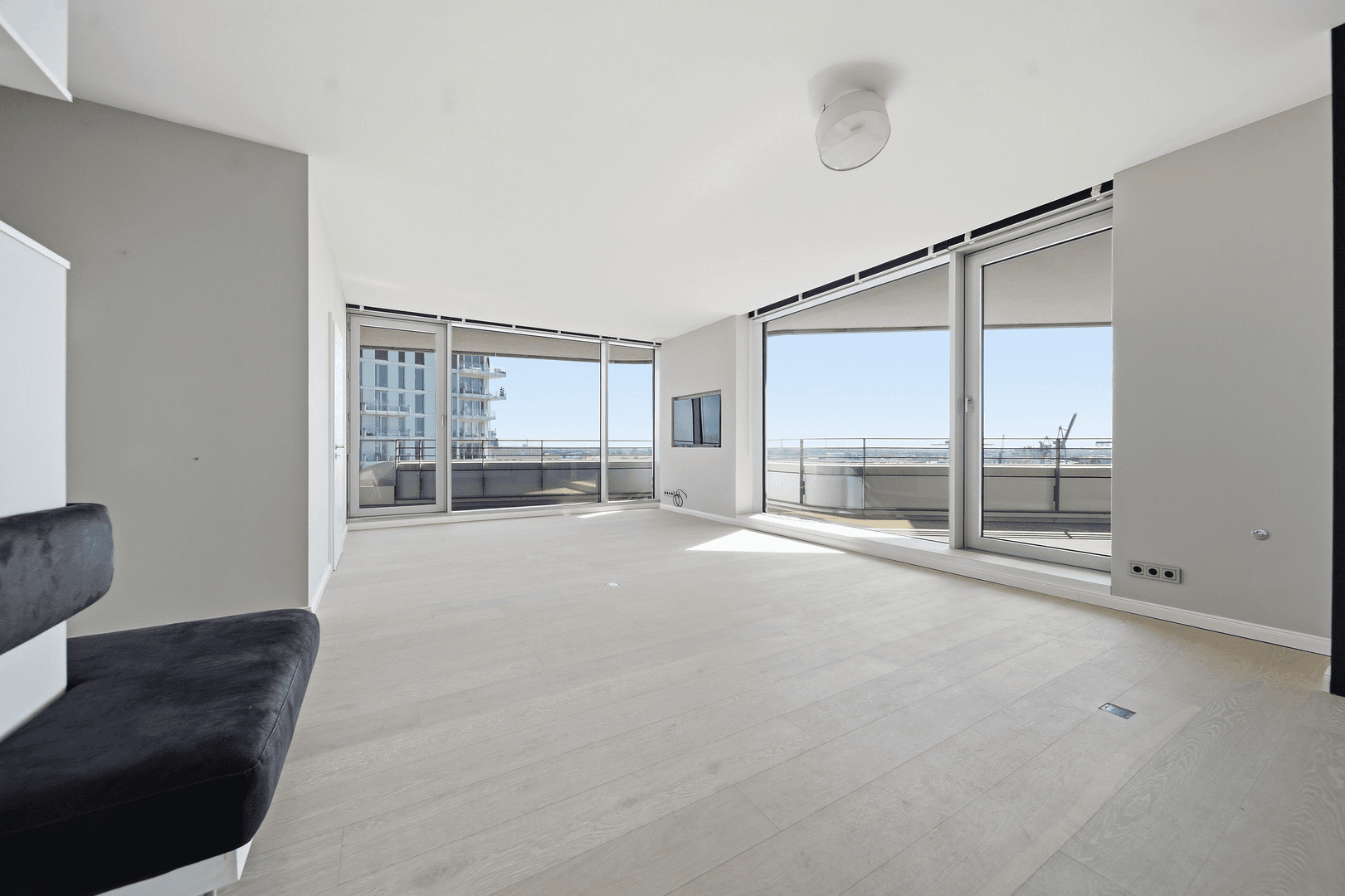Predaj bytu 2-izbový 95 m², Am Strandkai 3, Hamburg, Hamburg Predaj bytu 2-izbový 95 m², Am Strandkai 3, Hamburg, Hamburg