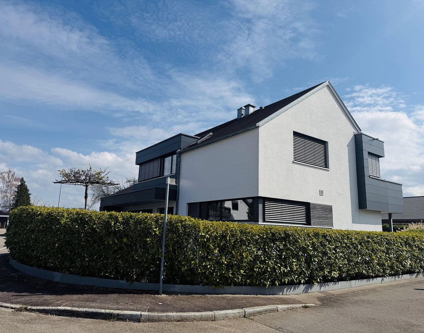 Predaj domu 240 m², pozemek 550 m², Winnenden, Bádensko-Wurttembersko Predaj domu 240 m², pozemek 550 m², Winnenden, Bádensko-Wurttembersko